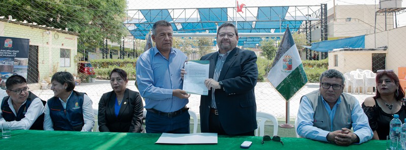 cerro-verde-realizara-mejoramiento-de-la-ie-alma-mater-uchumayo-en-lo-que-constituira-su-primer-proyecto-de-oxi-financiado-al-100-250