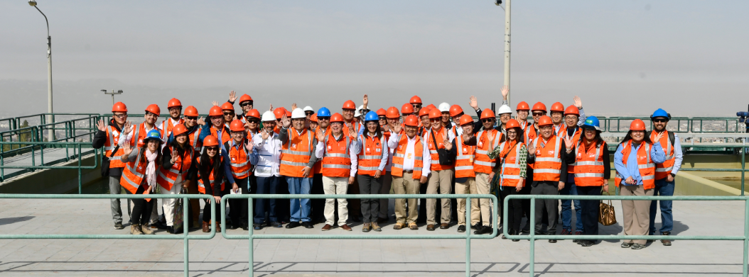 representantes-de-economias-que-conforman-apec-realizan-visita-a-la-operacion-minera-de-cerro-verde-245