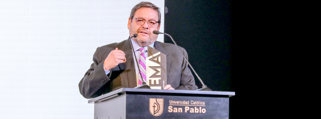 cerro-verde-recibe-nuevamente-premio-ema-como-una-de-las-empresas-mas-admiradas-de-la-macrorregion-sur-228