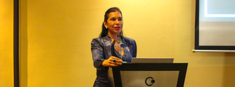 en-su-primera-edicion-premios-orion-otorgan-reconocimiento-a-cerro-verde-en-la-categoria-de-pioneros-de-la-innovacion-217