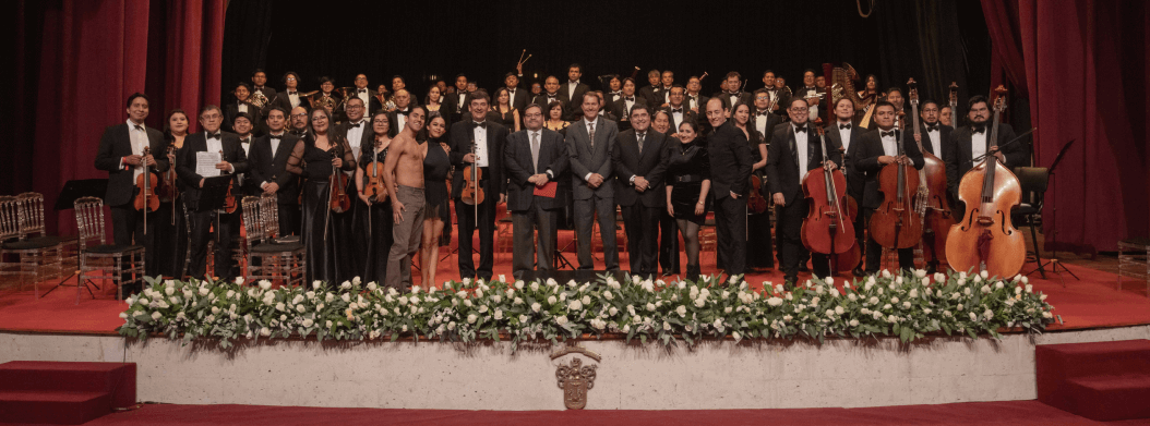 historico-teatro-municipal-de-arequipa-abre-nuevamente-sus-puertas-tras-culminar-proceso-de-restauracion-realizado-por-cerro-verde-246