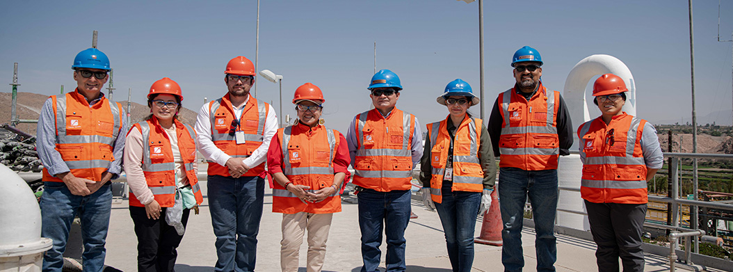 ministra-del-ambiente-albina-ruiz-realiza-visita-tecnica-a-ptar-la-enlozada-231