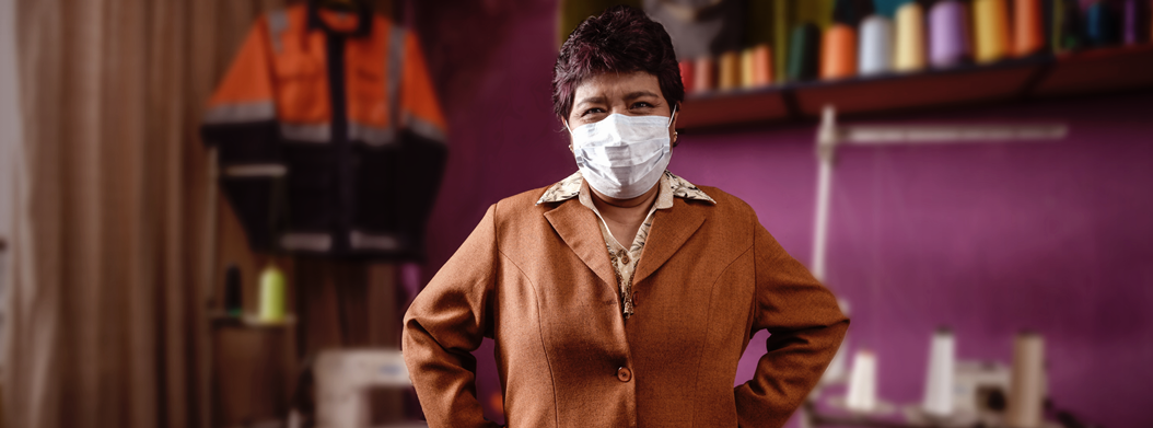 mas-unidos-que-nunca-es-tiempo-de-heroes-108