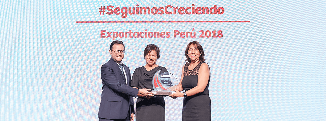 reconocen-a-cerro-verde-como-la-principal-empresa-exportadora-del-2018-77