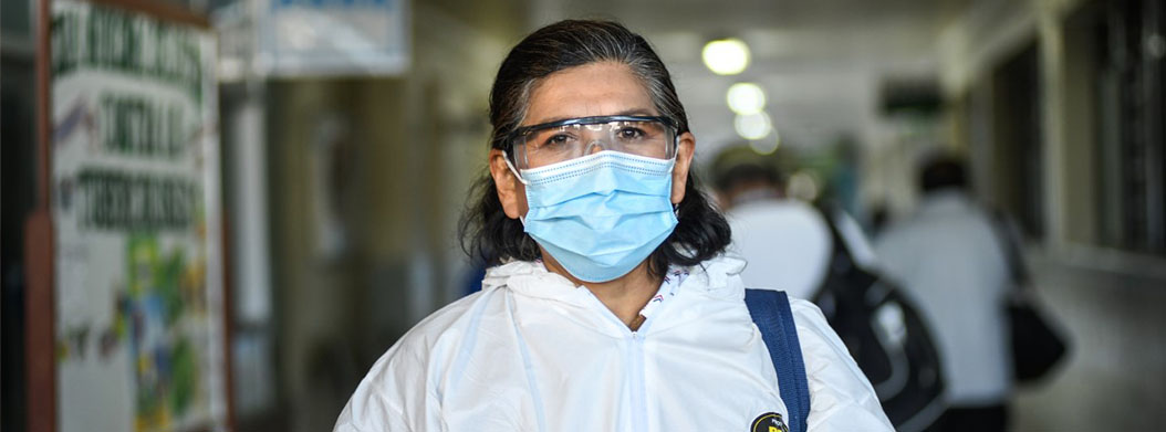 mas-unidos-que-nunca-es-tiempo-de-heroes-109