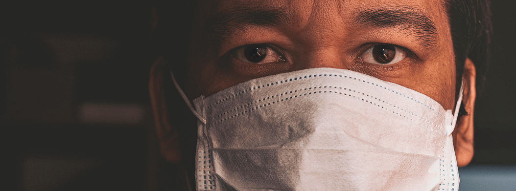 descubre-el-poder-del-distanciamiento-social-40