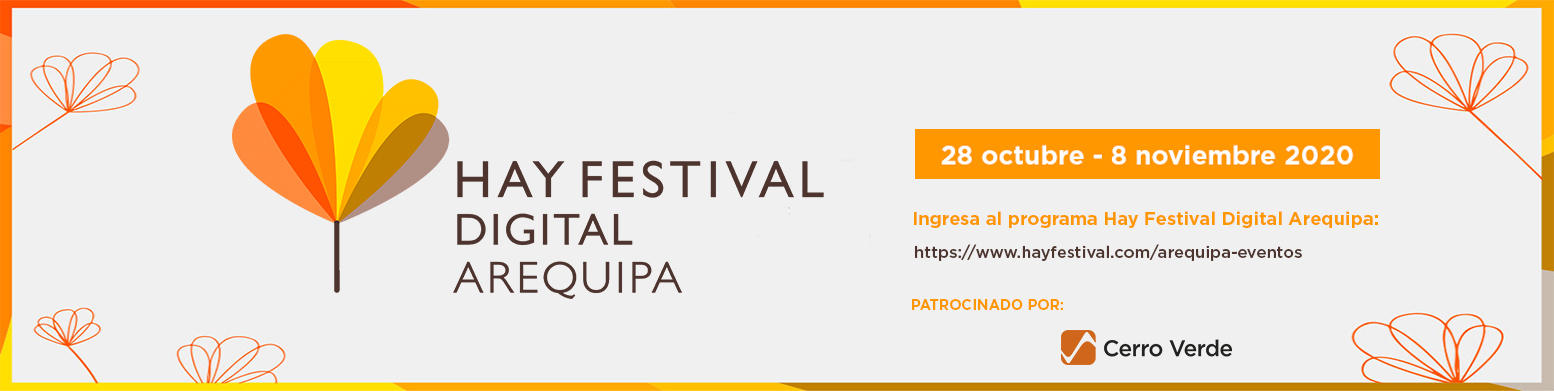hay-festival-digital-arequipa-2020-156