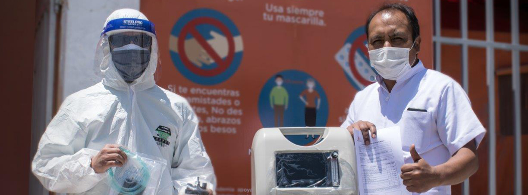 cerro-verde-entrego-concentradores-de-oxigeno-a-centros-de-salud-de-su-ambito-de-influencia-158