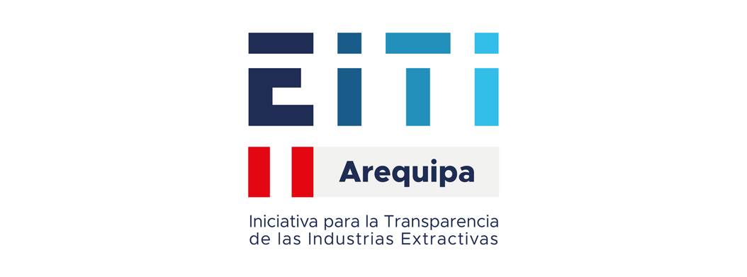 se-presento-el-tercer-estudio-de-transparencia-regional-eiti-arequipa-159