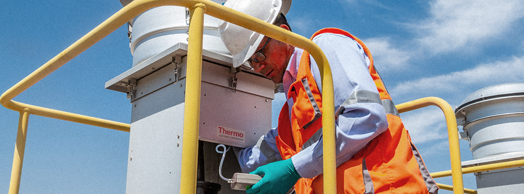 monitoreos-ambientales-participativos-en-cerro-verde-160