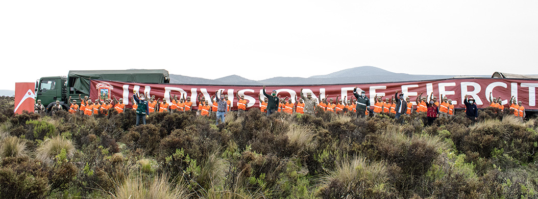 cerro-verde-y-serfor-realizan-actividad-de-forestacion-junto-a-la-municipalidad-provincial-de-arequipa-165