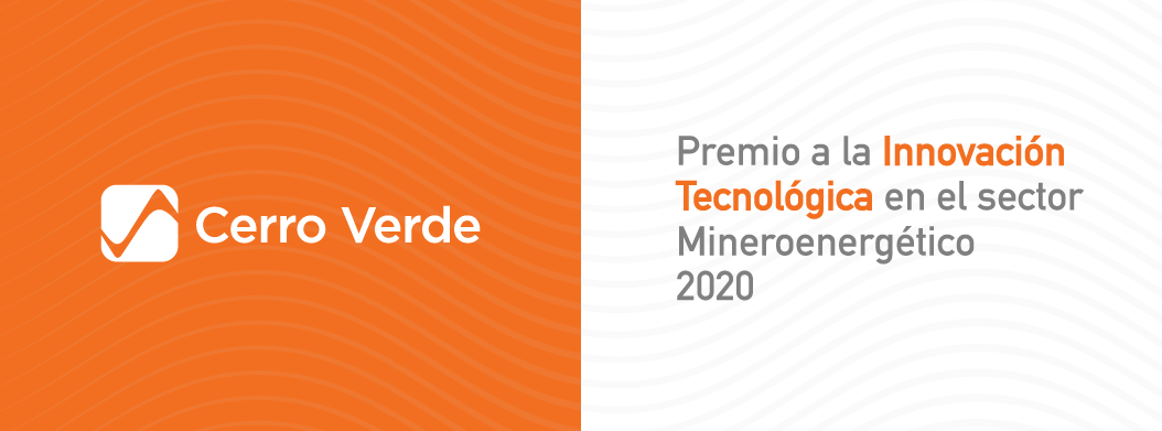 cerro-verde-primer-lugar-como-empresa-innovadora-167