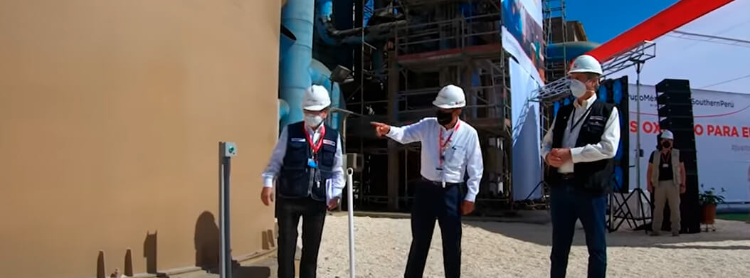 hombro-a-hombro-sigamos-trabajando-juntos-170