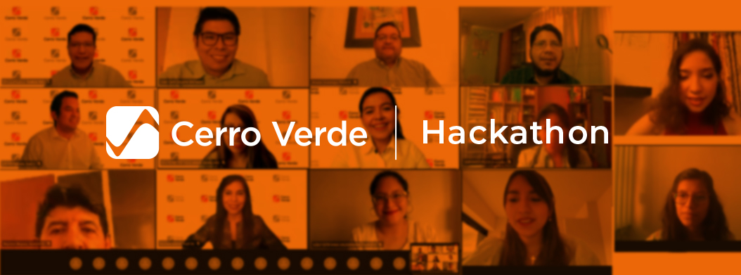 cerro-verde-promueve-la-innovacion-en-alianza-con-las-incubadoras-de-negocios-de-las-universidades-de-arequipa-a-traves-de-la-hackathon-172