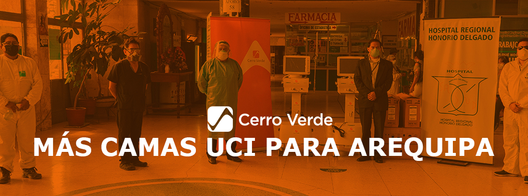 mas-camas-uci-para-arequipa-174